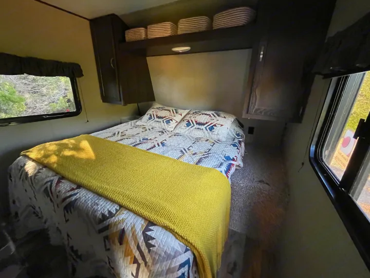 Keystone RV Springdale 2019