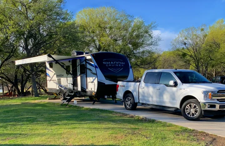 Cruiser RV Other 2021