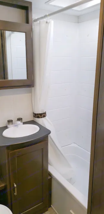 Keystone RV Passport Grand Touring 2019