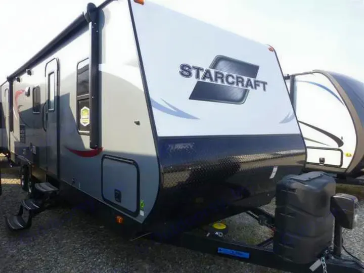 Starcraft Launch 2015