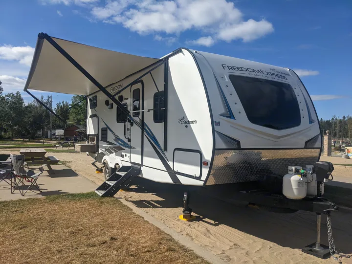 Coachmen Other 2021