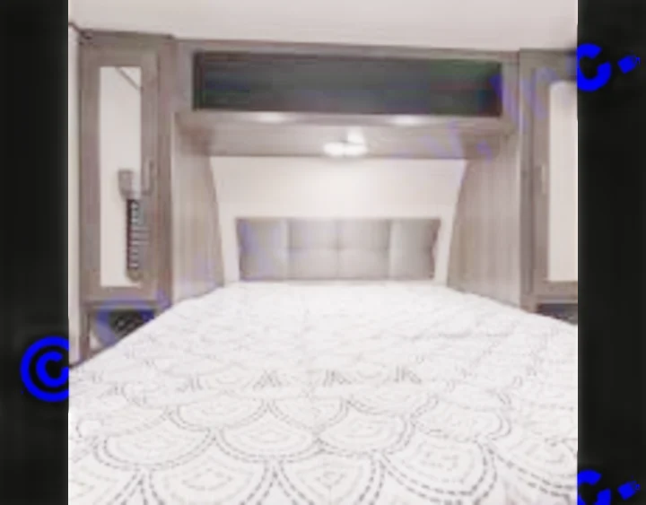 Grand Design Transcend Xplor 2021