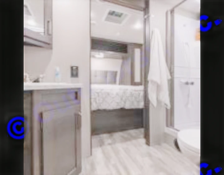 Grand Design Transcend Xplor 2021