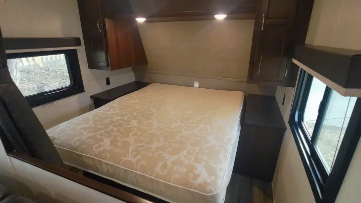 Jayco Jay Flight SLX 2018