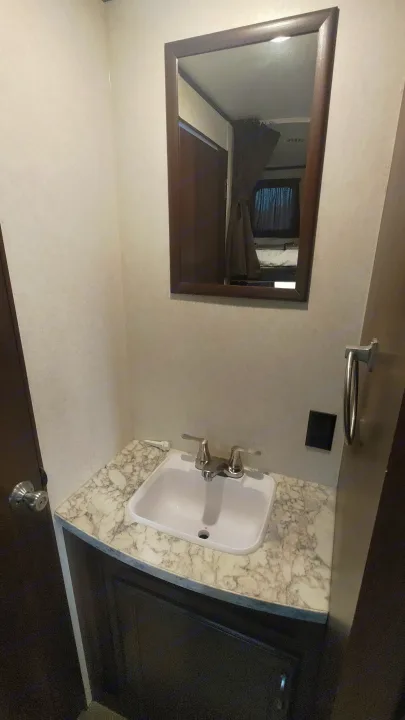 Jayco Jay Flight SLX 2018