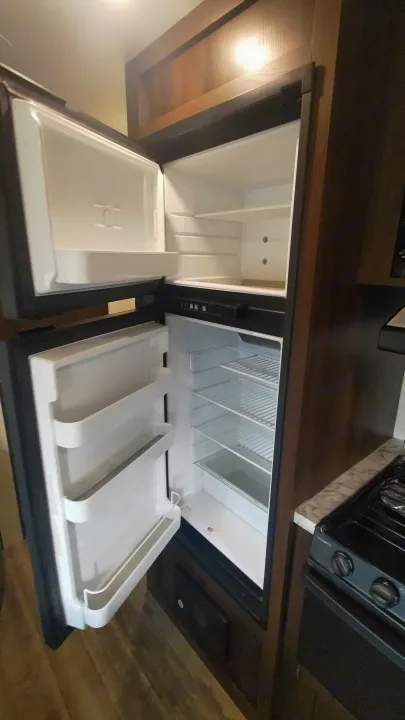 Jayco Jay Flight SLX 2018