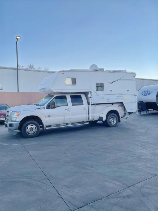 chevrolet 3500 silverado extended cab 2006