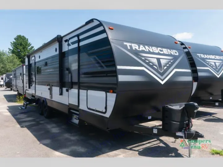 Grand Design Transcend  XPLOR 265BH 2022