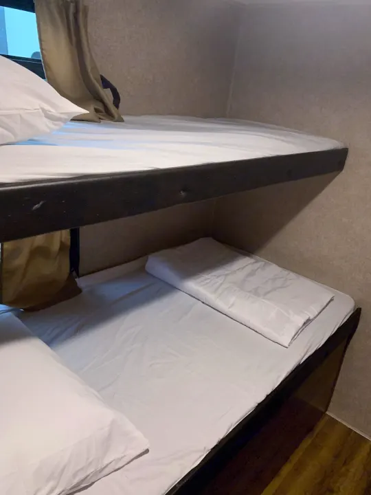 Coachmen Catalina 2019