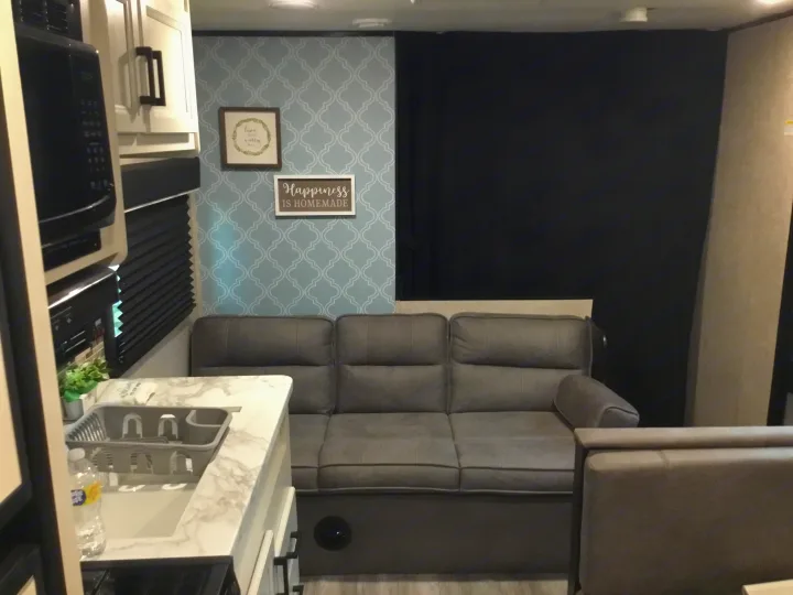 Jayco Other 2022