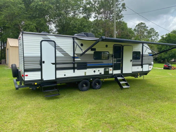 Pioneer BH270 2022