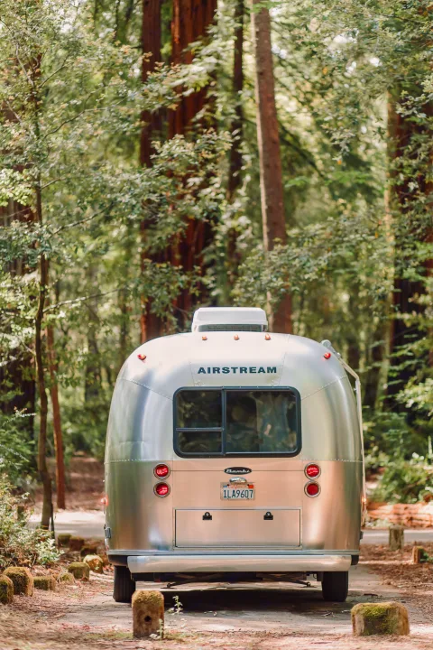 Airstream Other 2005