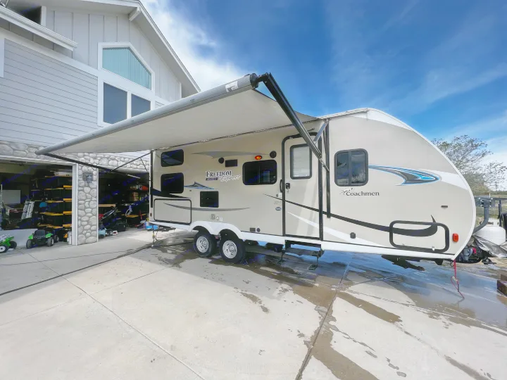 Coachmen Other 2019