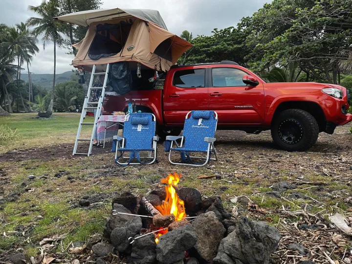toyota tacoma 2016