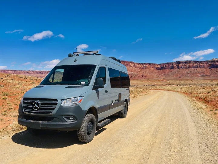 Thor Motor Coach Other 2022
