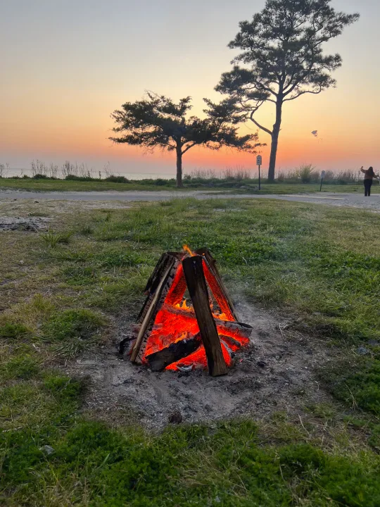 Passport ultra lite Rv 2018