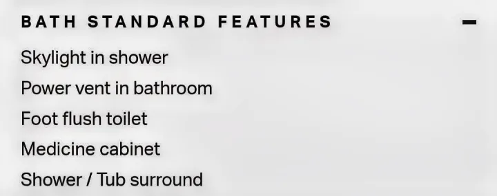 Heartland RVs Mallard 2020
