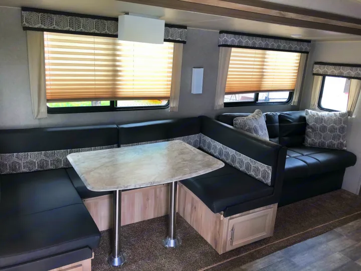 Coachmen Catalina 2021