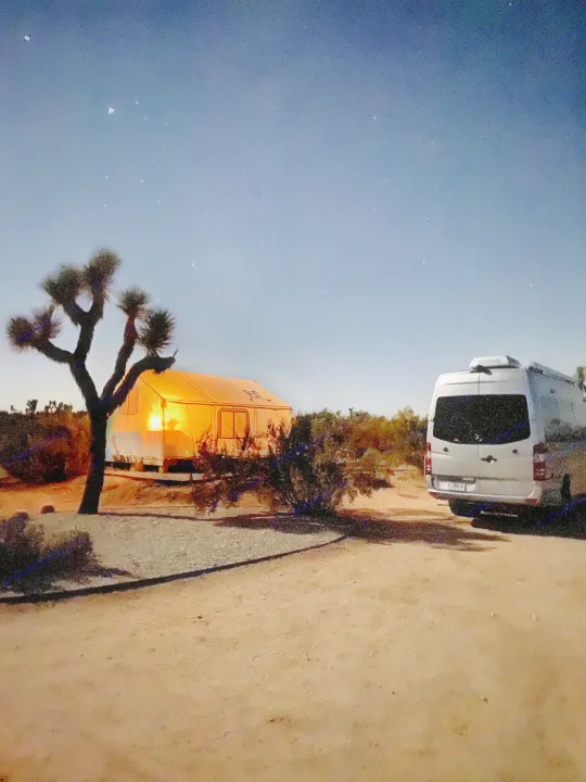 Roadtrek Roadtrek Class B 2017
