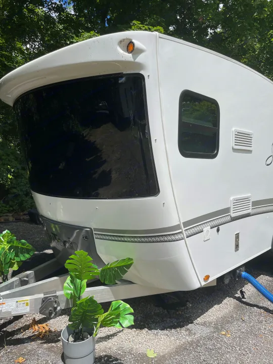 InTech RV Sol 2022