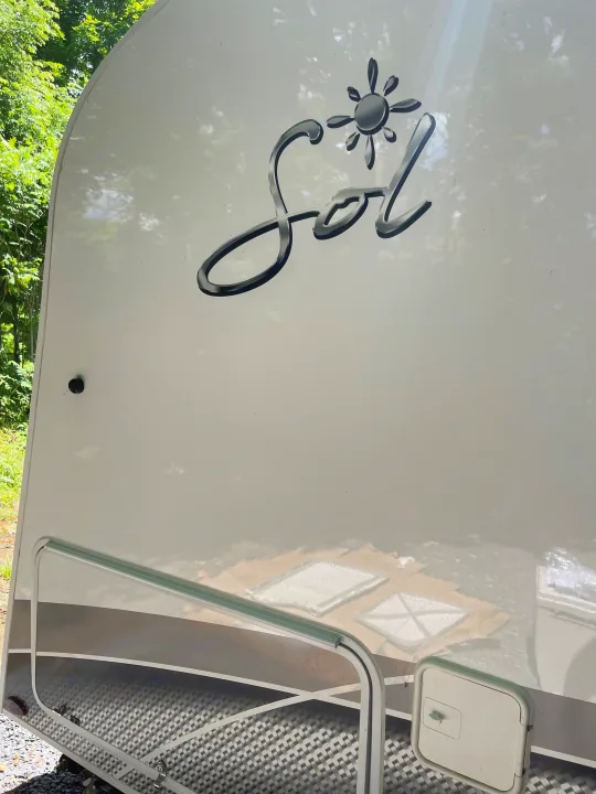 InTech RV Sol 2022