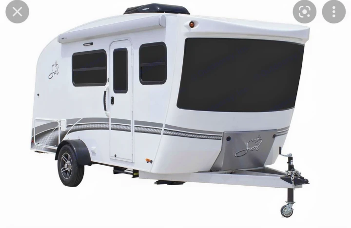 InTech RV Sol 2022