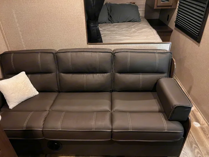 Jayco Jay Flight SLX 2021