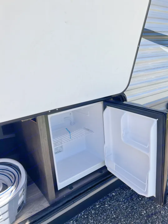 Jayco Jay Flight SLX 2021