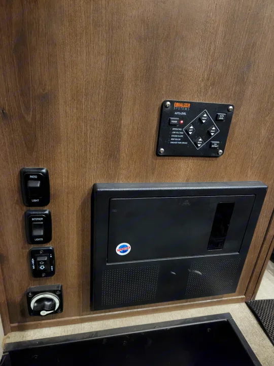 Photos | 2019 Forest River Coachmen Freelander Class C in Bellevue, NE ...