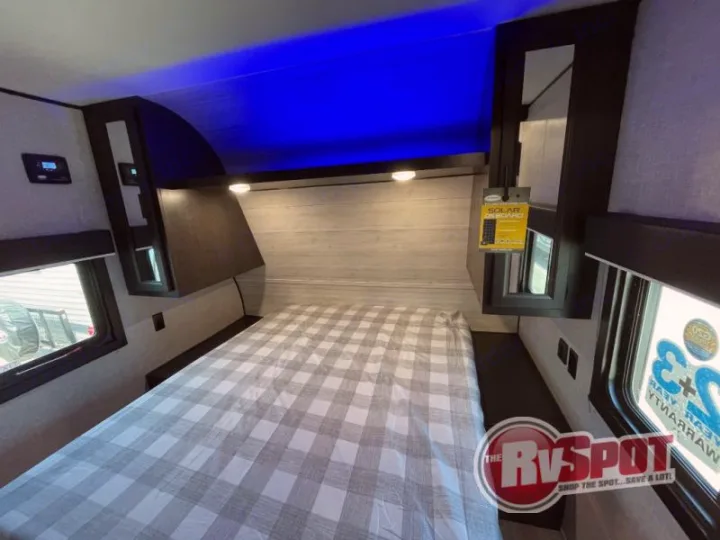 Jayco Jay Flight SLX 2022