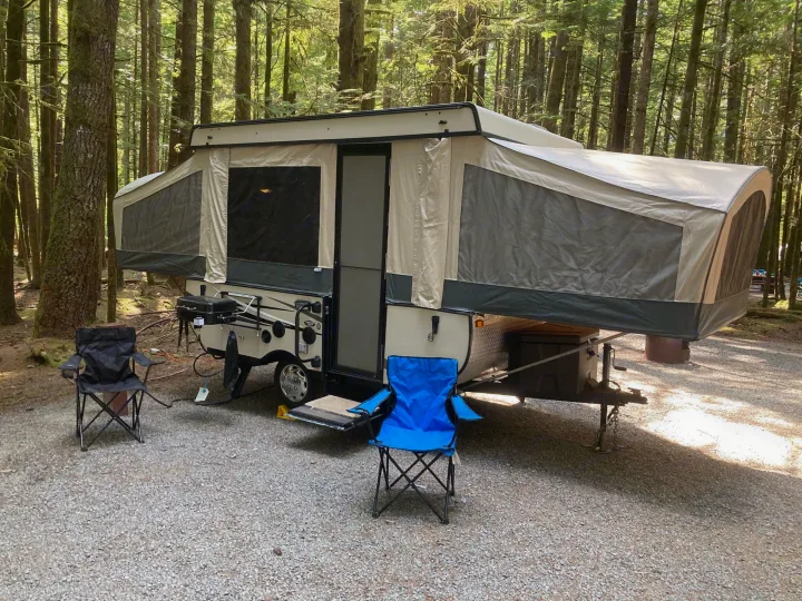 Jayco Other 2016