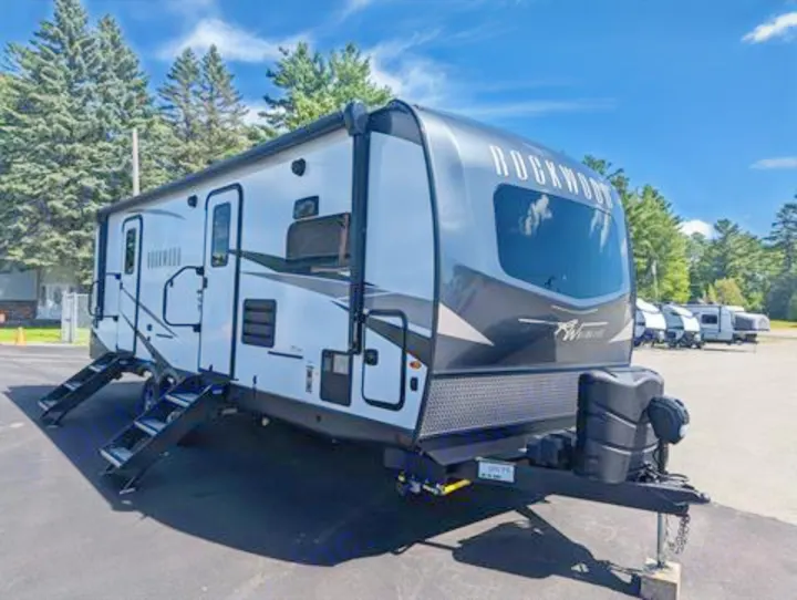 Other Rockwood Ultra Lite 2023