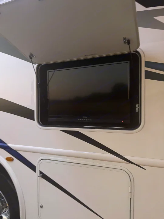 Thor Windsport 2022