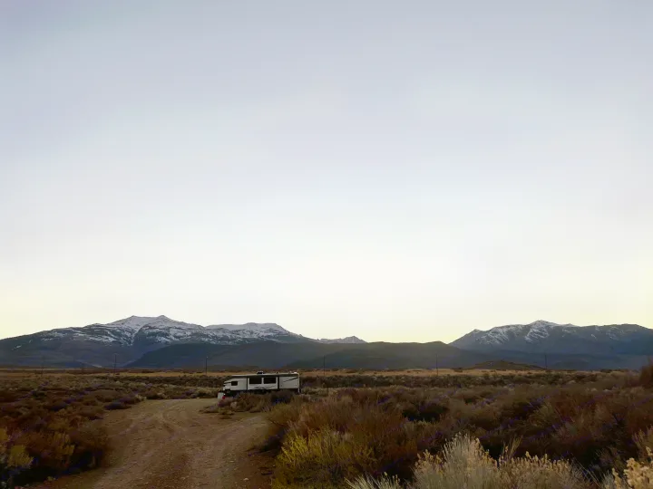 Keystone RV Hideout Luxury 2021