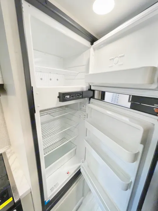 Jayco Baja 2022