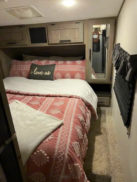 Keystone RV Springdale 2021
