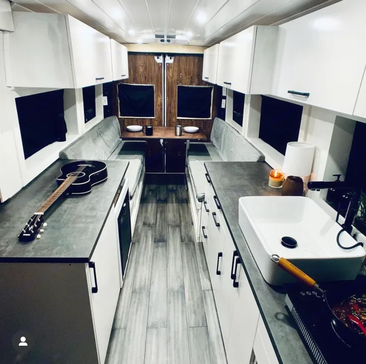 Dodge ProMaster 3500 Ext 2018