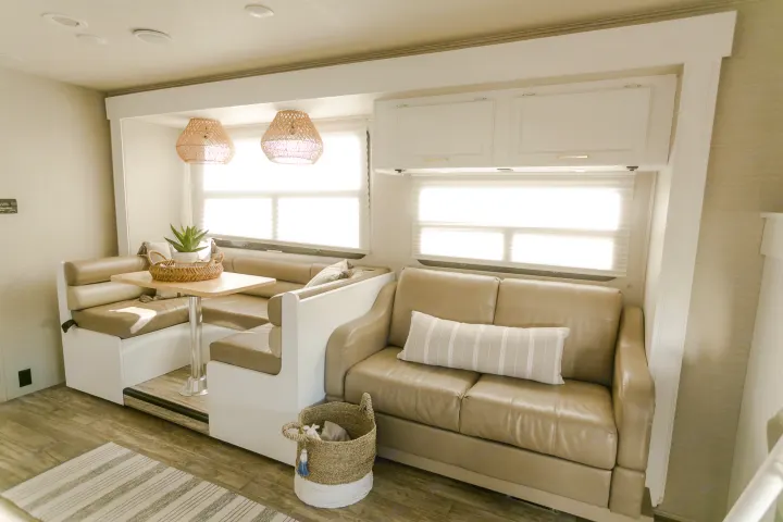Jayco Redhawk 2018