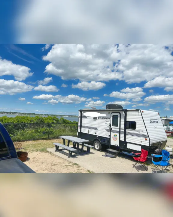 Coachmen Other 2019