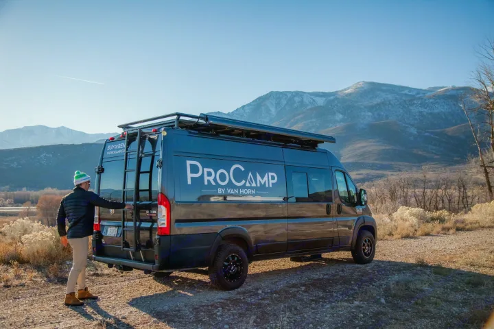Rv Camper Other 2021