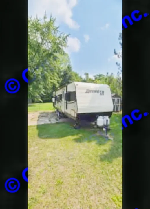 Avenger ATI 2018