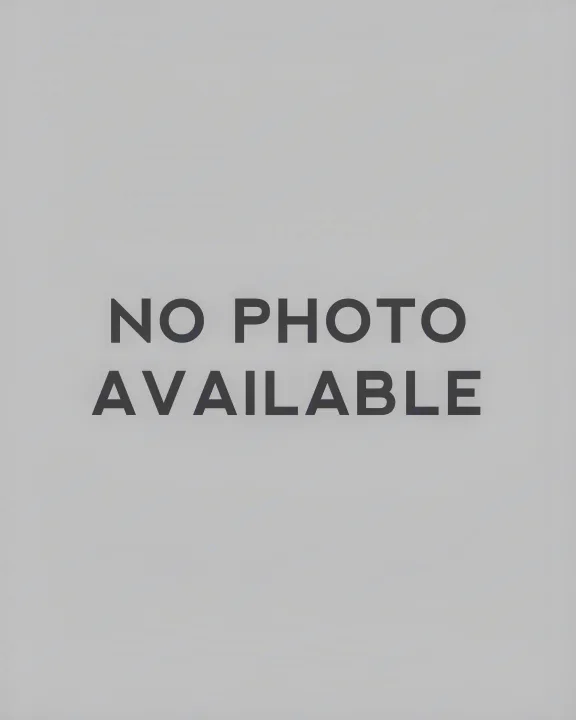 A gray placeholder image with "NO PHOTO AVAILABLE" text for an RV rental. No specific vehicle is shown.. Other TRAVEL TRAILER 2025