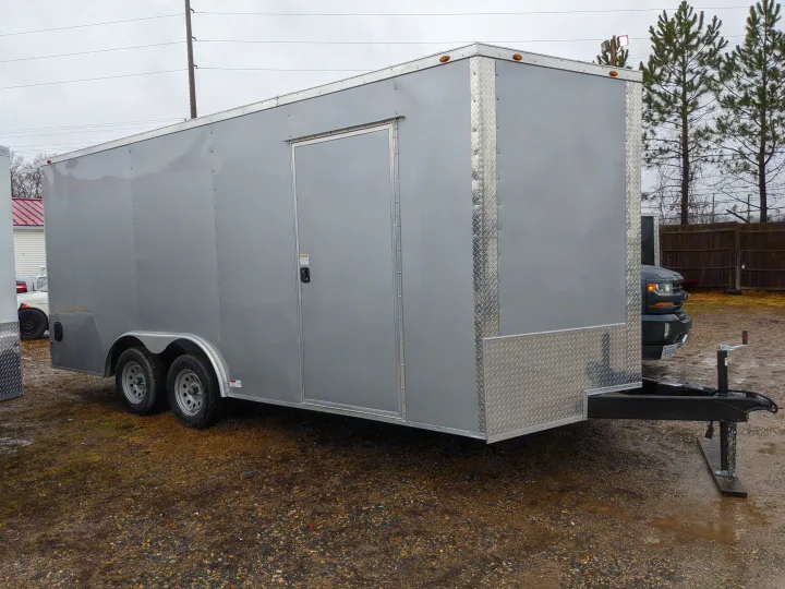 J&C 8.5x18TA 2023