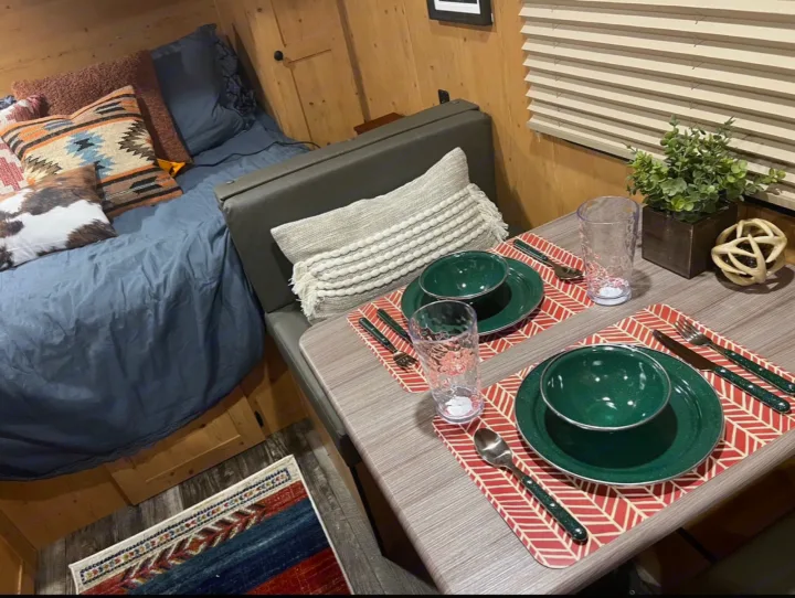Sunset Park RV Sun Lite 2022