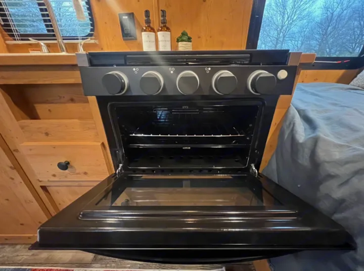 Sunset Park RV Sun Lite 2022