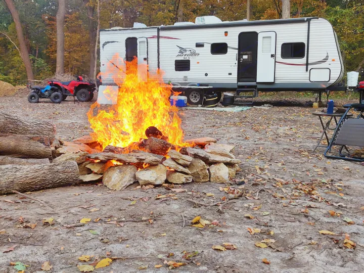 Jayco Jay Flight SLX 2016