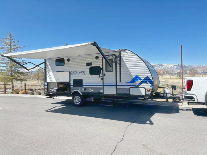 Coachmen Other 2022