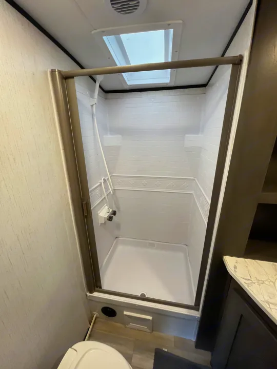 Cruiser Rv Corp Other 2022