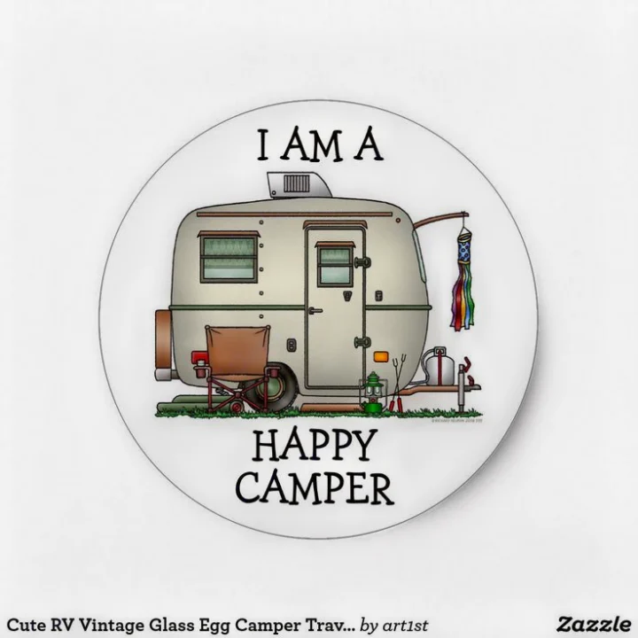 Coachmen 21tqx 2016