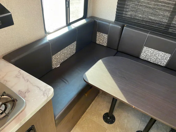 Jayco Jay Flight SLX Baja Edition 2020